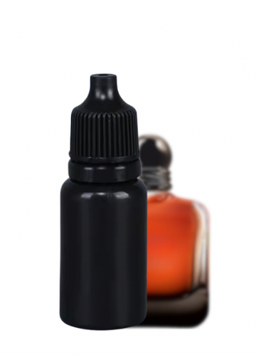 Oud With You <br>Refill 5ml