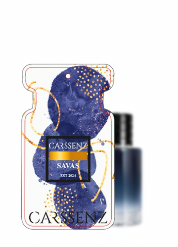 Savaş <br> Dufti