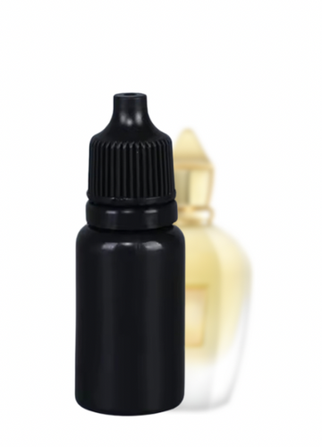 Naksos <br>Refill 10ml
