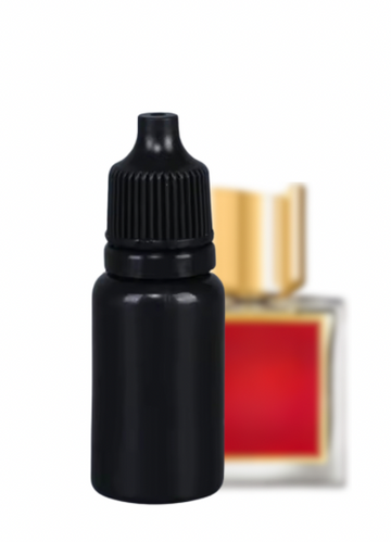 Nişan <br>Refill 5ml