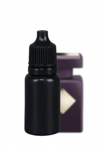 Sideffect <br>Refill 5ml