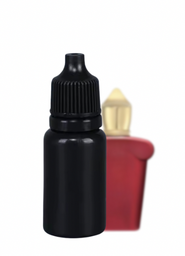 Italiqa <br>Refill 5ml