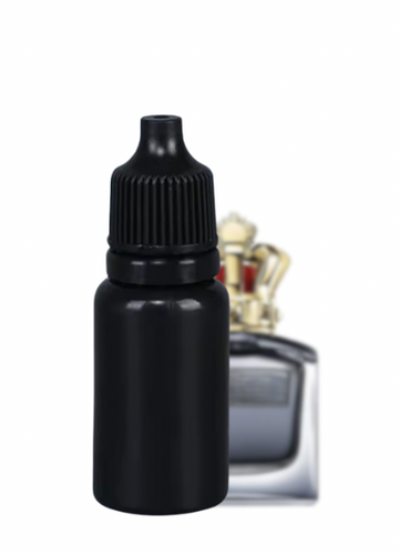 Sqandal <br>Refill 5ml