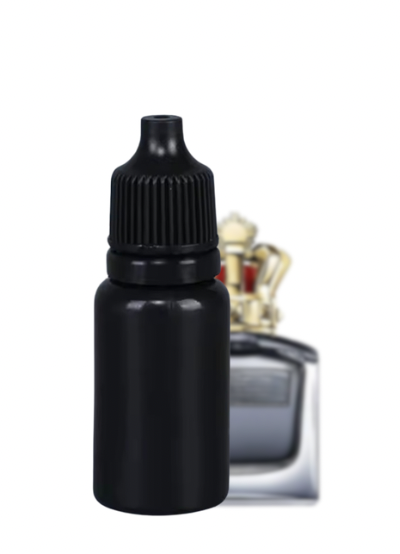 Sqandal <br>Refill 5ml