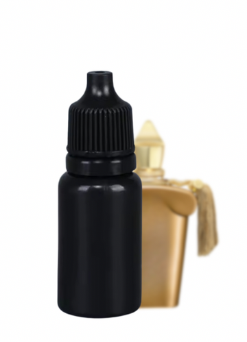 Lira <br>Refill 10ml