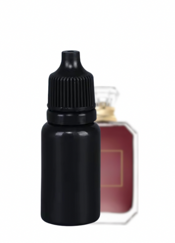 Vanilla 28 <br>Refill 10ml