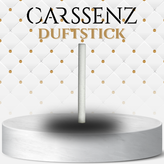 DUFTSTICK