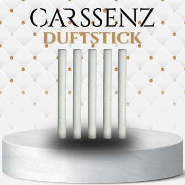5x DUFTSTICK