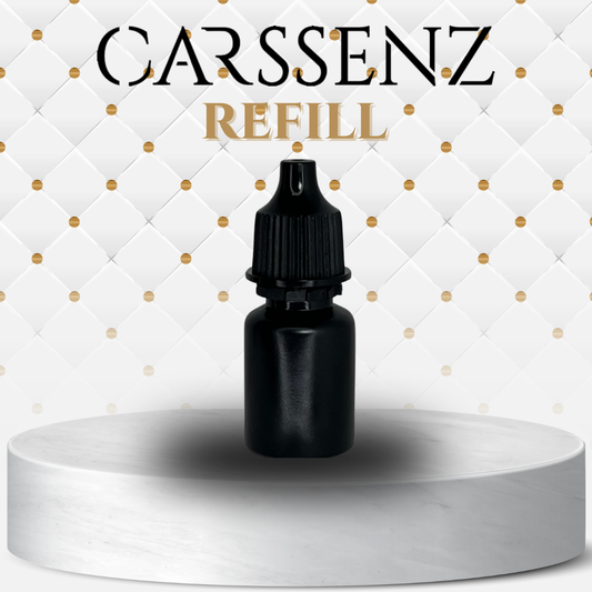 REFILL 5 ML