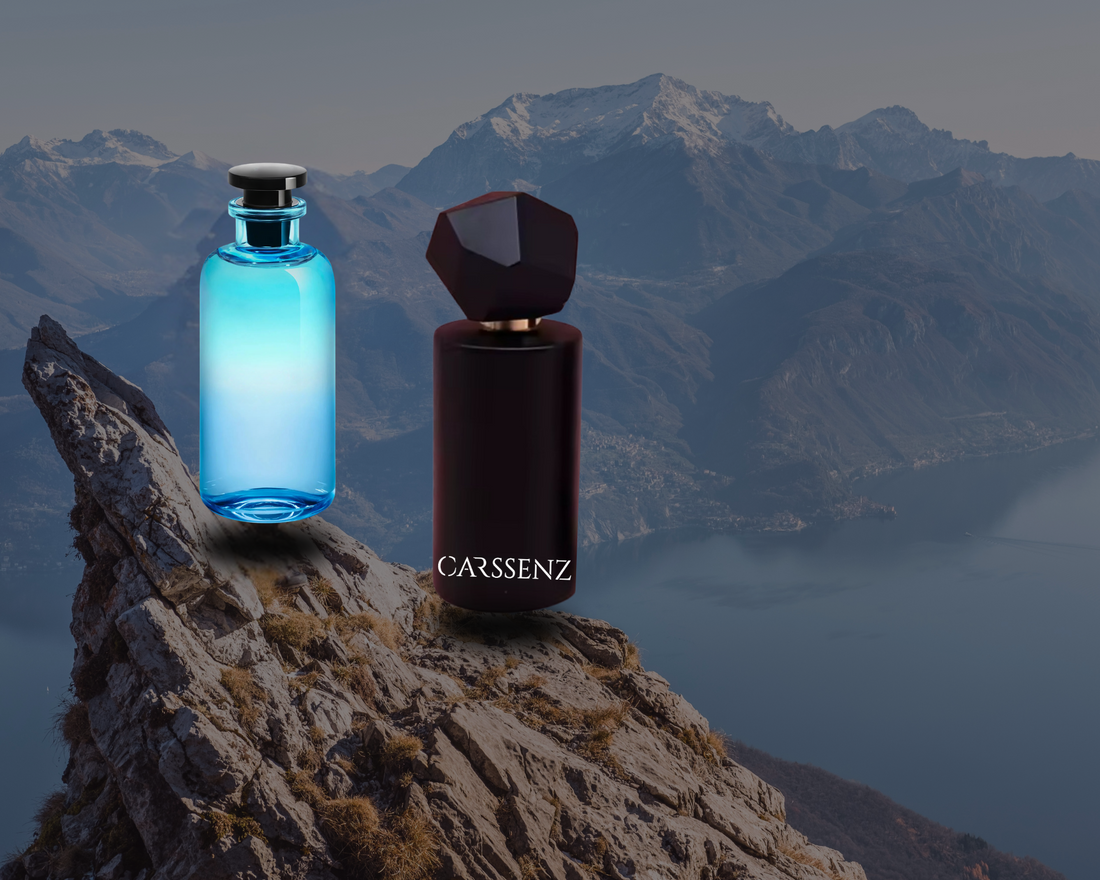 slider image slider_item_i8VhA9