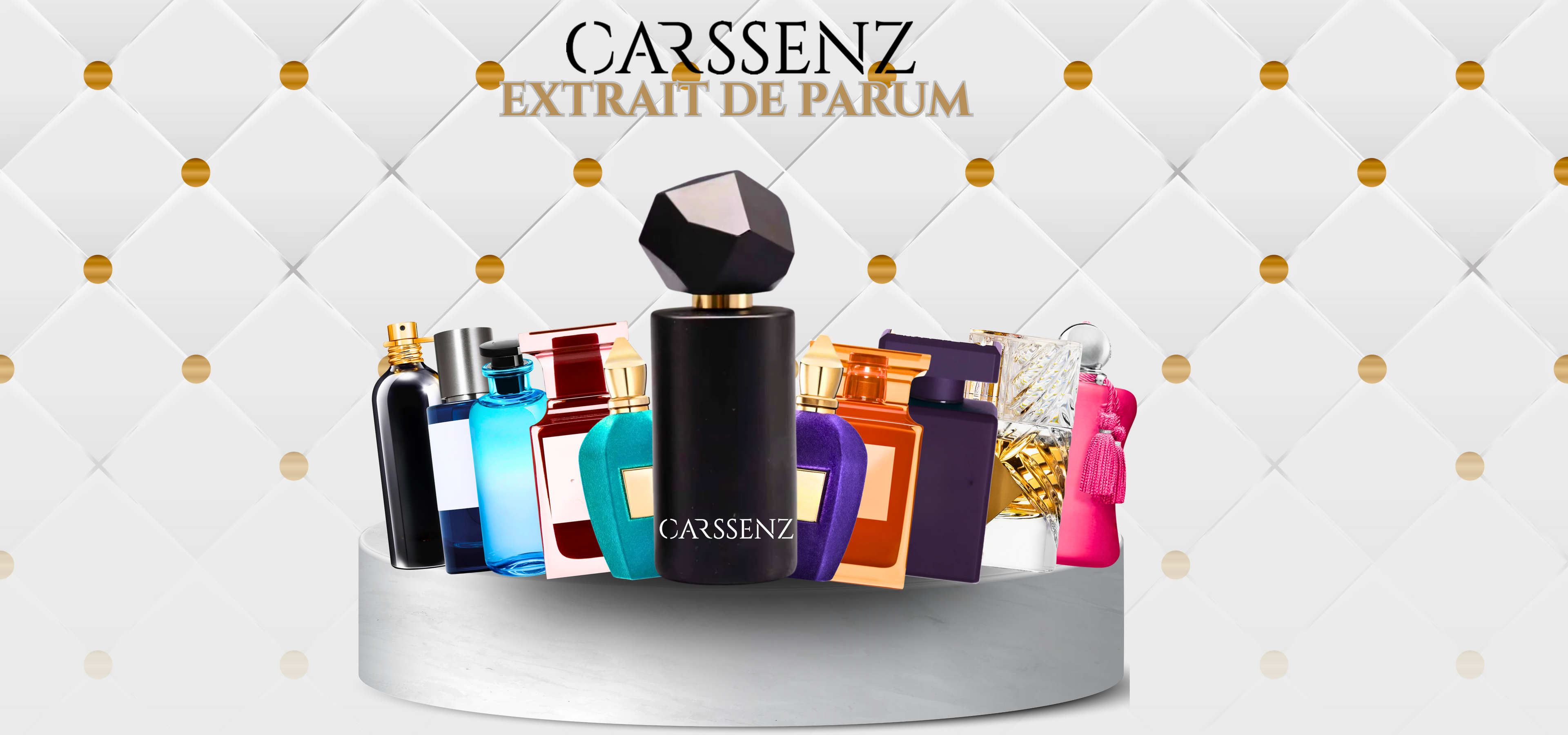 slider image slider_item_aayEWW