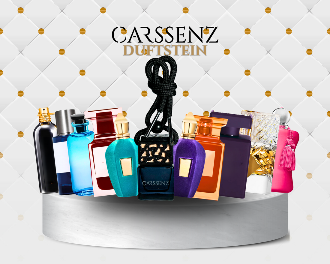 slider image slider_item_Jm6MEx